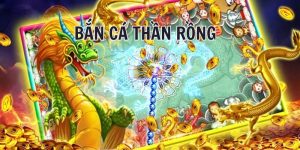 Bắn Cá Rồng: Khám Phá Đại Dương Săn Cá Đổi Thưởng Đỉnh Cao! image-1732521321623