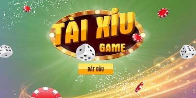 Chơi Tài Xỉu i9Bet: Bí Quyết Giàu Nhanh và An Toàn image-1732521327998