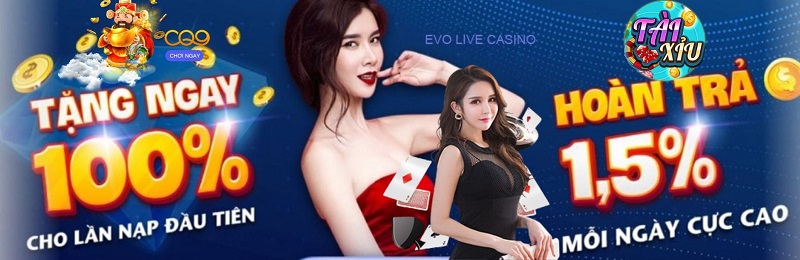 i9bet - Trang web cá cược chính thức hiện nay