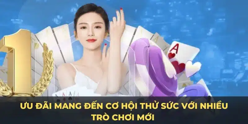 Đăng Ký I9BET - Bước Đầu Để Bạn Khám Phá Thế Giới Cá Cược