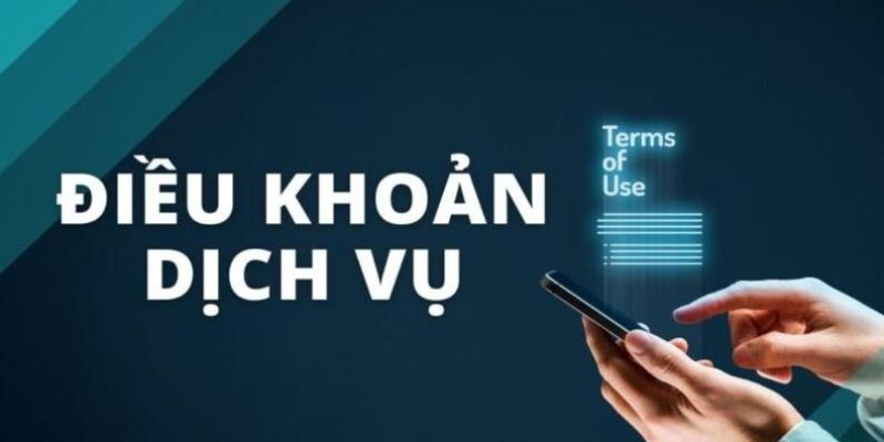 Điều Khoản Dịch Vụ Tại I9BET - Đầy Đủ Và Mới Nhất 2024