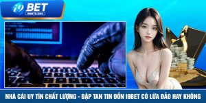 i9bet có uy tín không? Khám phá sự thật và trải nghiệm đỉnh cao! image-1732521294507