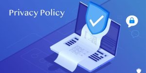 i9bet có uy tín không? Khám phá sự thật và trải nghiệm đỉnh cao! image-1732521295837