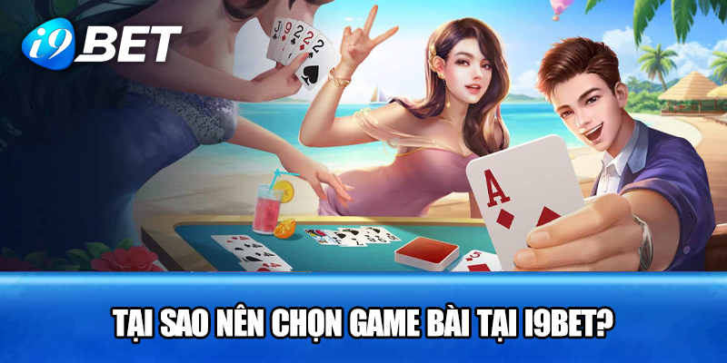 i9bet là gì? Bí mật về sân chơi giải trí số một 