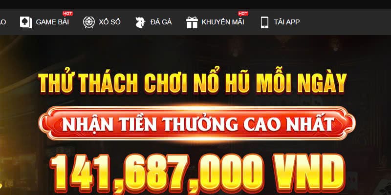 Khuyến Mãi I9bet - Cơ Hội Sở Hữu Những Phần Thưởng Hấp Dẫn ...