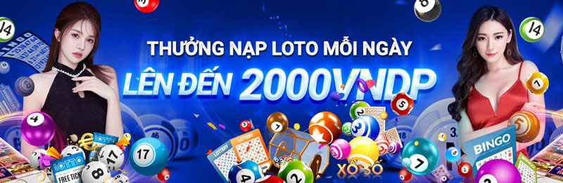 i9bet - Kết nối với niềm đam mê và cơ hội thắng lớn