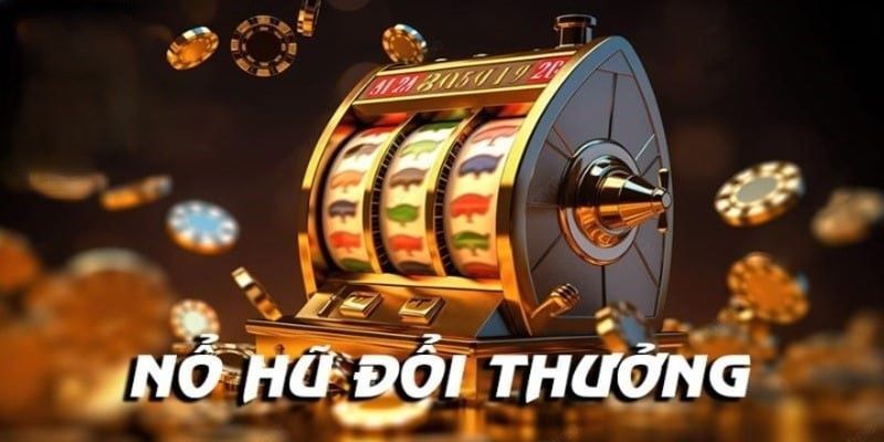 Hũ Là Gì? Tại Sao Trò Nổ Hũ Thu Hút Đông Đảo Game Thủ? 