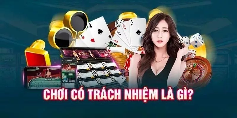 Trách Nhiệm Cá Cược tại i9Bet: Vui Chơi An Toàn, Thắng Lớn Bền Vững image-1732520885187