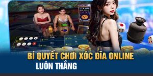 Xóc Đĩa i9bet: Bí Quyết Chơi Thắng Lớn & Rinh Thưởng Khủng image-1732521298460