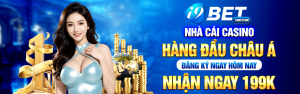 Xóc Đĩa i9bet: Bí Quyết Chơi Thắng Lớn & Rinh Thưởng Khủng image-1732521317731