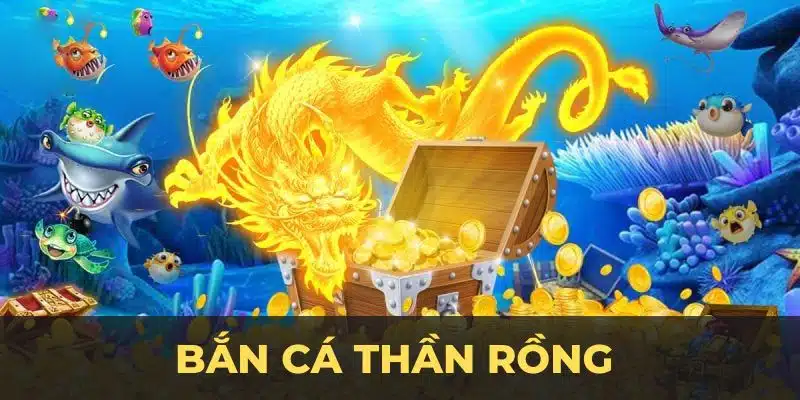 Bắn cá i9bet - Đắm mình vào cuộc phiêu lưu đầy kịch tính